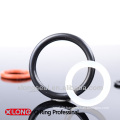 Aflas o Ring 80 Ufer A schwarz